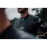 sailfish Arctic 1 Våtdräkt För Kvinnor unisex