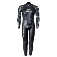 sailfish Arctic 1 Våtdräkt I Neopren unisex sailfish Arctic 1 Våtdräkt I Neopren unisex