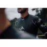 sailfish Arctic 1 Våtdräkt I Neopren unisex