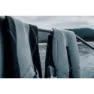 sailfish Arctic 1 Våtdräkt I Neopren unisex