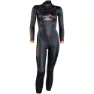 sailfish Atlantic 2 Våtdräkt För Kvinnor Refurbished unisex, Clear 2, M