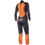 sailfish Atlantic 2 Våtdräkt För Kvinnor unisex