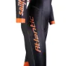 sailfish Atlantic 2 Våtdräkt För Kvinnor unisex