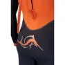 sailfish Atlantic 2 Våtdräkt För Kvinnor unisex