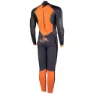 sailfish Atlantic 2 Våtdräkt I Neopren unisex