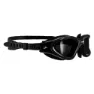 sailfish Blizzard Simglasögon Med Spegelglas unisex, Black polarized, One Size