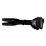 sailfish Blizzard Simglasögon Med Spegelglas unisex, Black polarized, One Size