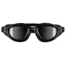 sailfish Blizzard Simglasögon Med Spegelglas unisex, Black polarized, One Size