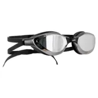 sailfish Breeze Simglasögon Med Spegelglas unisex