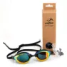 sailfish Breeze Simglasögon Med Spegelglas unisex