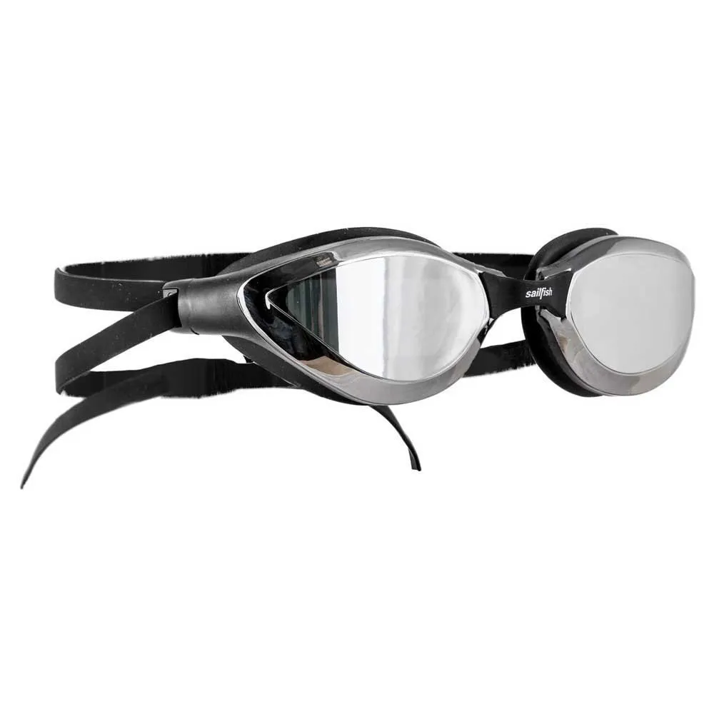 sailfish Breeze Simglasögon Med Spegelglas unisex