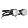 sailfish Breeze Simglasögon Med Spegelglas unisex