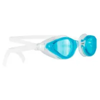 sailfish Breeze Simglasögon unisex sailfish Breeze Simglasögon unisex