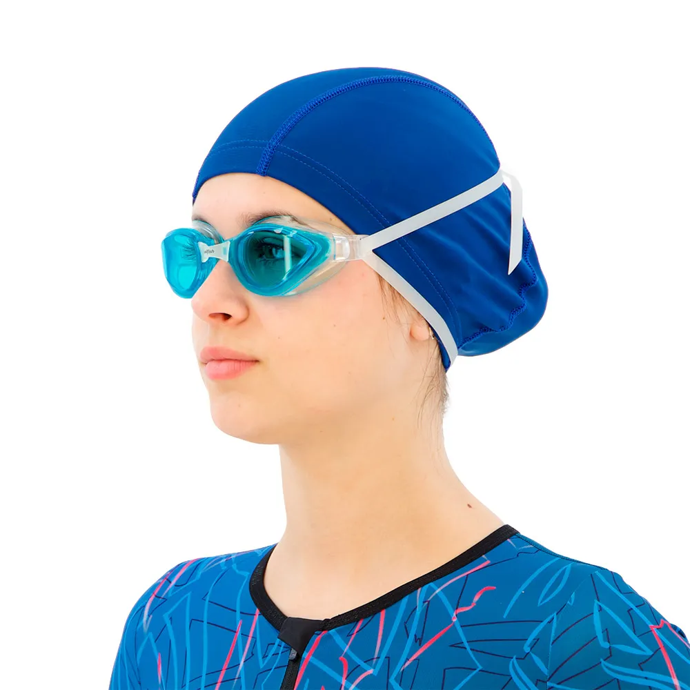 sailfish Breeze Simglasögon unisex, Aqua, One Size