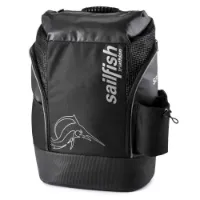 sailfish Cape Town 35l Ryggsäck unisex sailfish Cape Town 35l Ryggsäck unisex