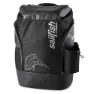 sailfish Cape Town 35l Ryggsäck unisex, Black / silver, One Size