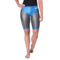 sailfish Current Max Neopreneshorts unisex sailfish Current Max Neopreneshorts unisex