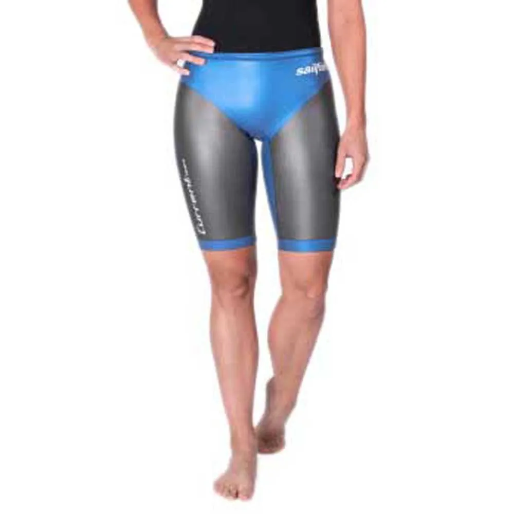 sailfish Current Max Neopreneshorts unisex