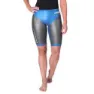 sailfish Current Max Neopreneshorts unisex