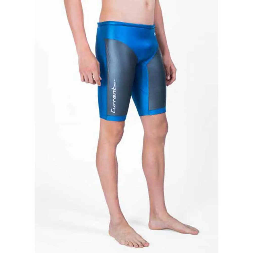 sailfish Current Max Neopreneshorts unisex