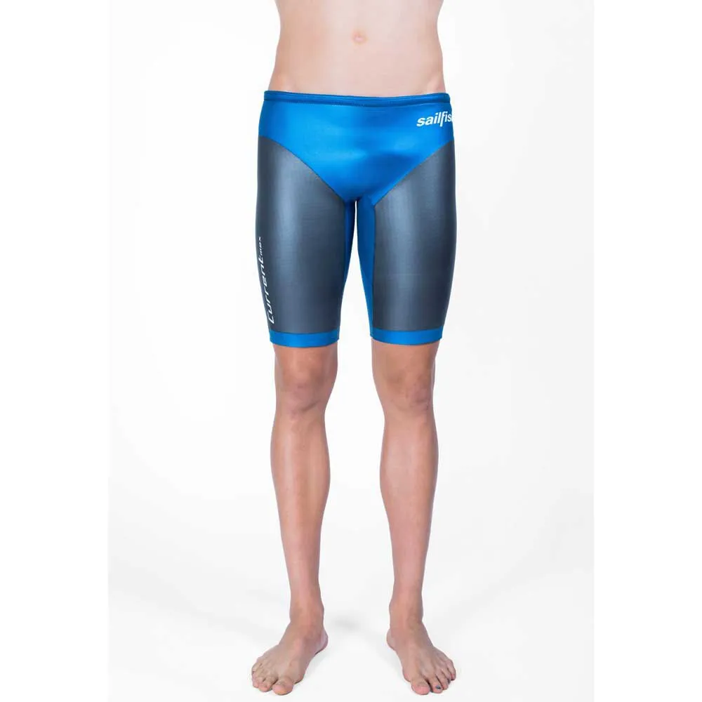 sailfish Current Max Neopreneshorts unisex