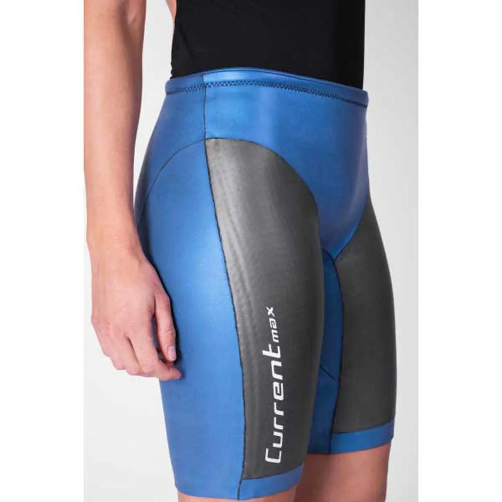 sailfish Current Max Neopreneshorts unisex