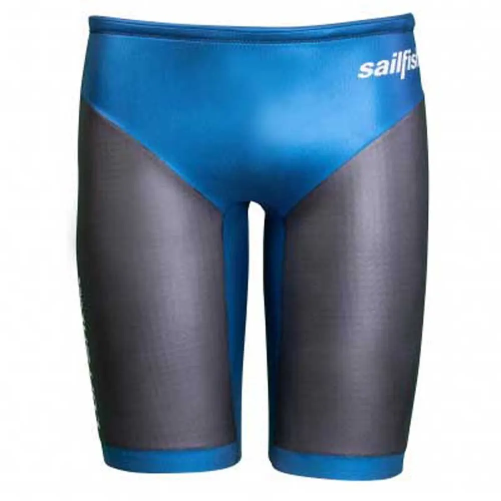 sailfish Current Max Neopreneshorts unisex