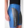 sailfish Current Max Neopreneshorts unisex