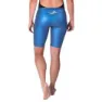 sailfish Current Max Neopreneshorts unisex