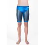 sailfish Current Max Neopreneshorts unisex