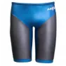 sailfish Current Max Neopreneshorts unisex