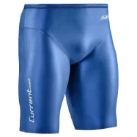 sailfish Current Med 4.5 Mm Flytshorts unisex sailfish Current Med 4.5 Mm Flytshorts unisex