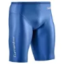 sailfish Current Med 4.5 Mm Flytshorts unisex, Blue