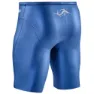sailfish Current Med 4.5 Mm Flytshorts unisex, Blue