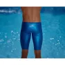 sailfish Current Med 4.5 Mm Flytshorts unisex, Blue
