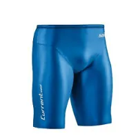 sailfish Current Med Neopreneshorts unisex sailfish Current Med Neopreneshorts unisex