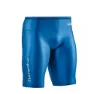 sailfish Current Med Neopreneshorts unisex