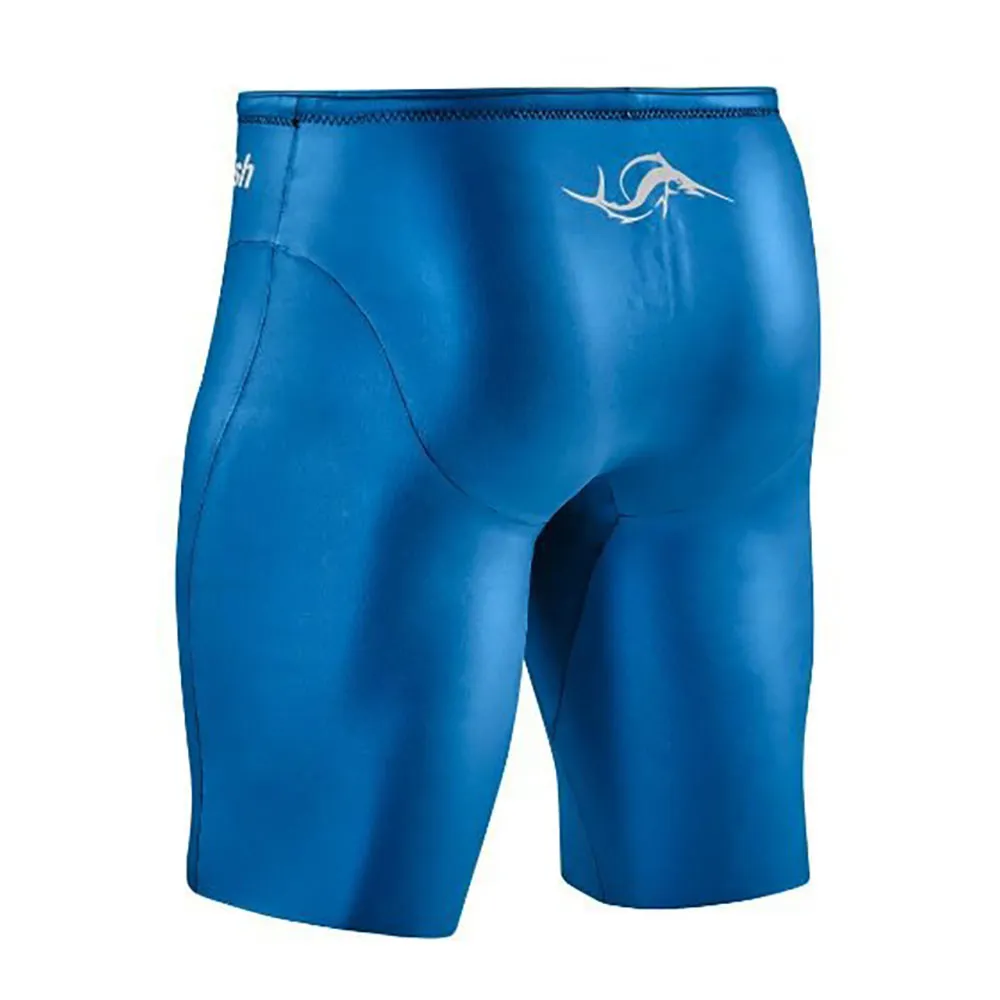 sailfish Current Med Neopreneshorts unisex