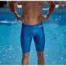 sailfish Current Med Neopreneshorts unisex
