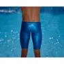 sailfish Current Med Neopreneshorts unisex