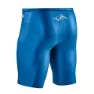 sailfish Current Med Neopreneshorts unisex