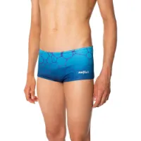 sailfish Durability Badbyxor Boxer male sailfish Durability Badbyxor Boxer male