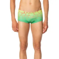 sailfish Durability Badbyxor Boxer male sailfish Durability Badbyxor Boxer male