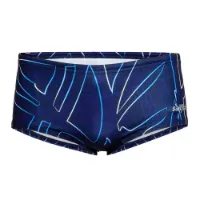 sailfish Durability Badbyxor Boxer male sailfish Durability Badbyxor Boxer male