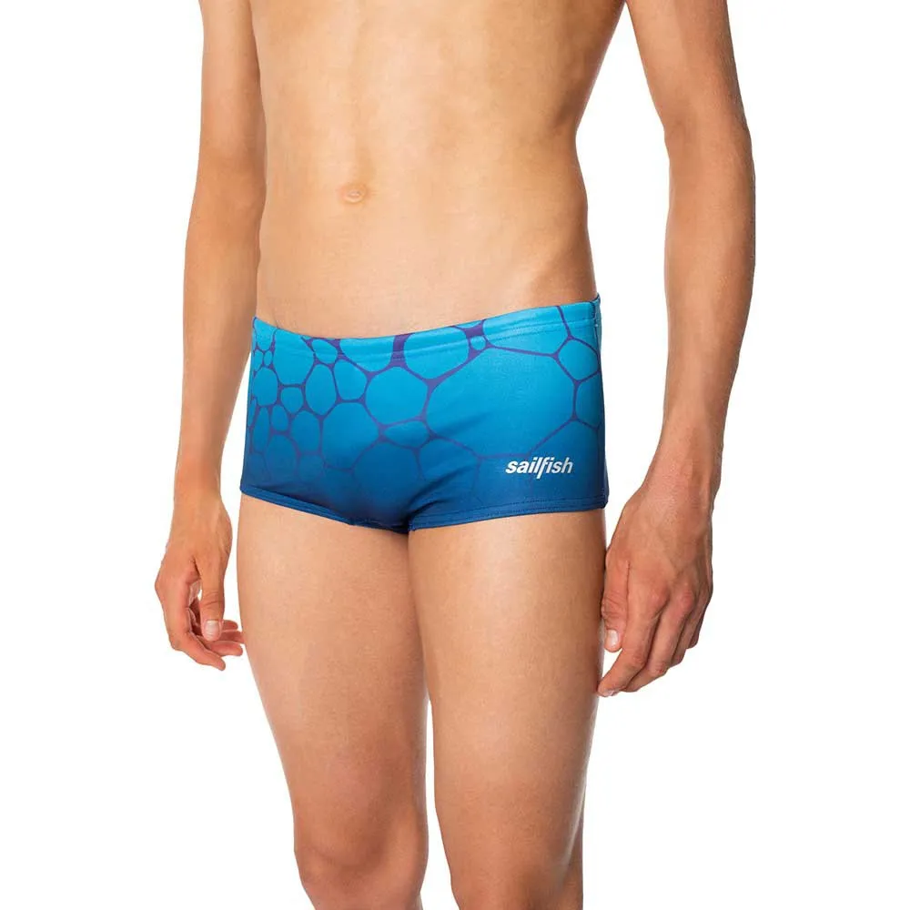sailfish Durability Badbyxor Boxer male