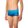 sailfish Durability Badbyxor Boxer male
