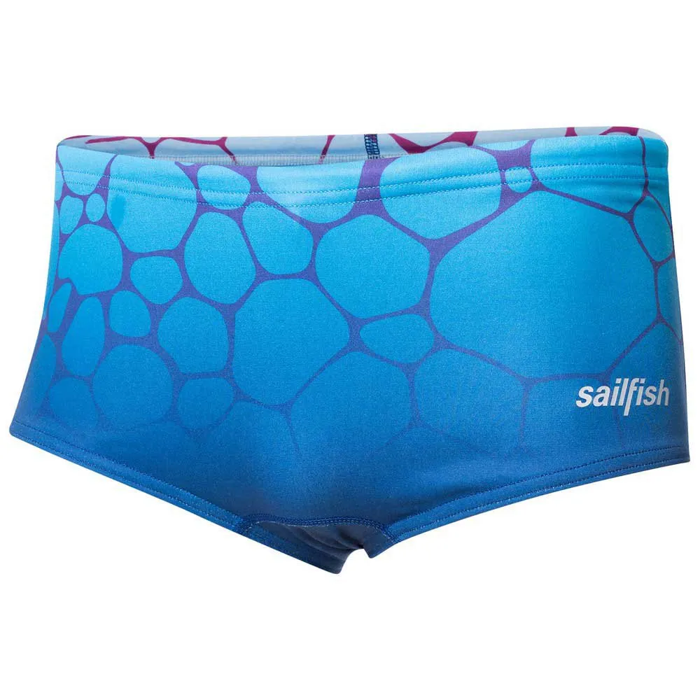 sailfish Durability Badbyxor Boxer male