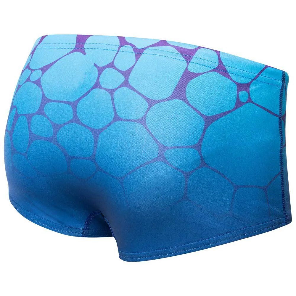 sailfish Durability Badbyxor Boxer male