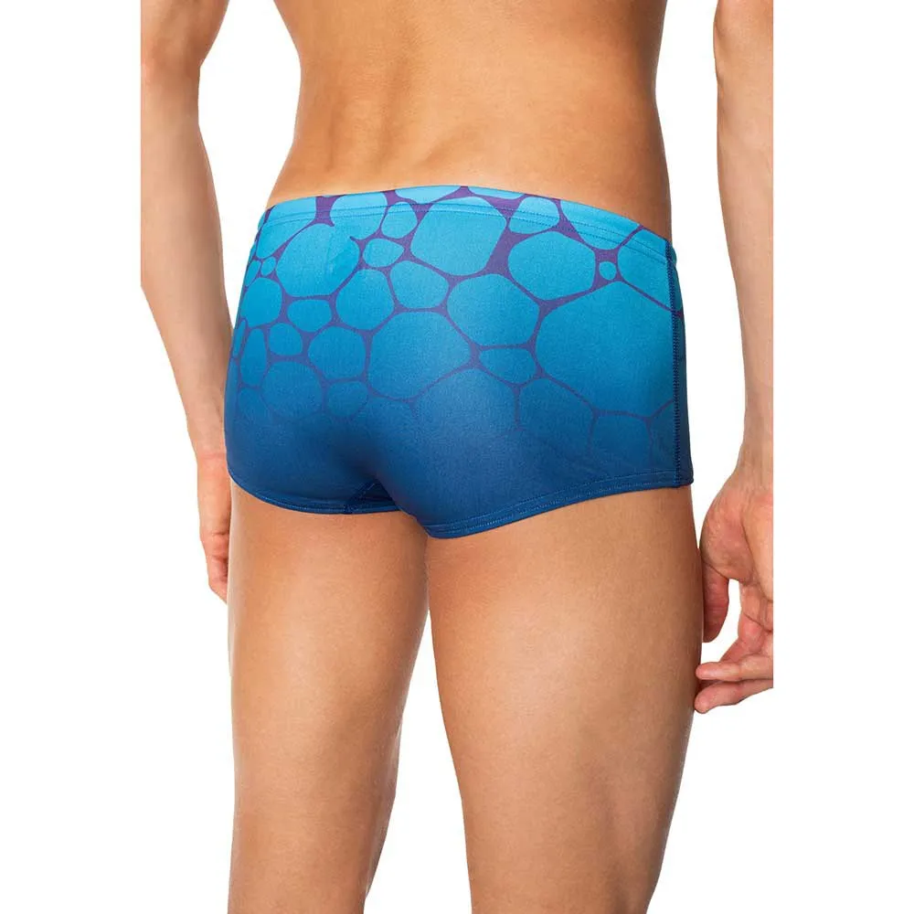 sailfish Durability Badbyxor Boxer male