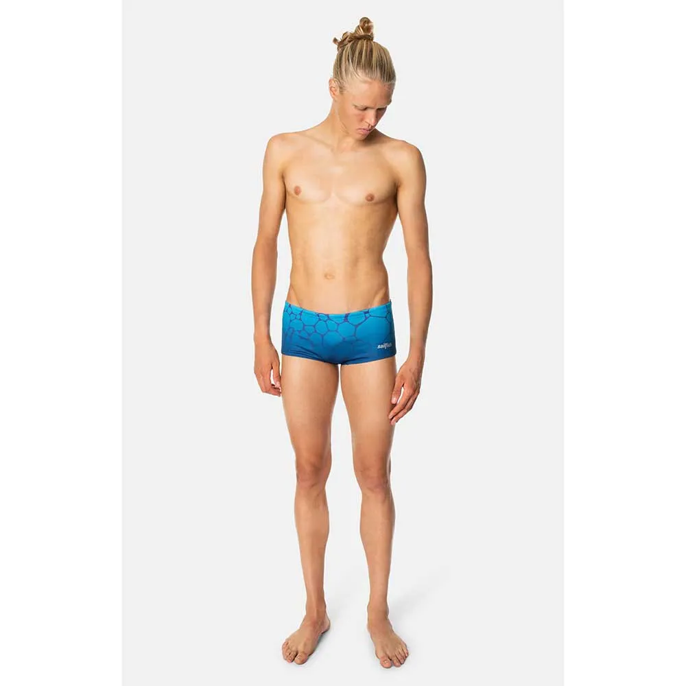 sailfish Durability Badbyxor Boxer male
